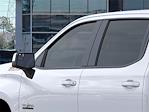 New 2026 Chevrolet Silverado 1500 LT Crew Cab for sale #T1159059 - photo 12