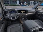 New 2026 Chevrolet Silverado 1500 LT Crew Cab for sale #T1159059 - photo 15