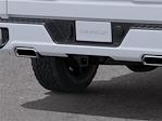 New 2026 Chevrolet Silverado 1500 RST Crew Cab for sale #T1159079 - photo 14