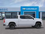 New 2026 Chevrolet Silverado 1500 RST Crew Cab for sale #T1159079 - photo 5