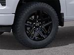 New 2026 Chevrolet Silverado 1500 RST Crew Cab for sale #T1159079 - photo 9