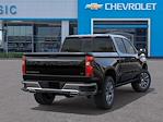 New 2026 Chevrolet Silverado 1500 LT Crew Cab for sale #T1159125 - photo 2