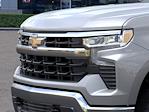 New 2026 Chevrolet Silverado 1500 LT Crew Cab for sale #T1159151 - photo 13