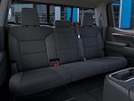 New 2026 Chevrolet Silverado 1500 LT Crew Cab for sale #T1159591 - photo 17