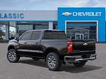 New 2026 Chevrolet Silverado 1500 LT Crew Cab for sale #T1159591 - photo 4