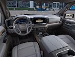 New 2026 Chevrolet Silverado 1500 RST Crew Cab for sale #T1159609 - photo 15