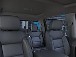 New 2026 Chevrolet Silverado 1500 LT Crew Cab for sale #T1159620 - photo 24