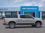 New 2026 Chevrolet Silverado 1500 LT Crew Cab for sale #T1159620 - photo 5