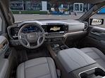New 2026 Chevrolet Silverado 1500 RST Crew Cab for sale #T1159638 - photo 15