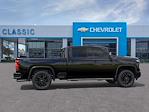 New 2026 Chevrolet Silverado 2500 LTZ Crew Cab for sale #T1160334 - photo 5