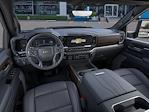 New 2026 Chevrolet Silverado 3500 High Country Crew Cab for sale #T1161014 - photo 15