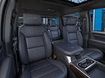 New 2026 Chevrolet Silverado 3500 High Country Crew Cab for sale #T1161014 - photo 16