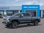 New 2026 Chevrolet Silverado 3500 High Country Crew Cab for sale #T1161014 - photo 2