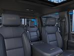 New 2026 Chevrolet Silverado 3500 High Country Crew Cab for sale #T1161014 - photo 24