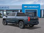 New 2026 Chevrolet Silverado 3500 High Country Crew Cab for sale #T1161014 - photo 3