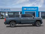 New 2026 Chevrolet Silverado 3500 High Country Crew Cab for sale #T1161014 - photo 5