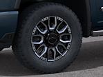 New 2026 Chevrolet Silverado 3500 High Country Crew Cab for sale #T1161014 - photo 9