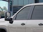 New 2026 Chevrolet Silverado 2500 Custom Crew Cab for sale #T1161143 - photo 12