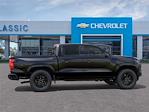 New 2026 Chevrolet Colorado Work Truck Crew Cab for sale #T1162815 - photo 5