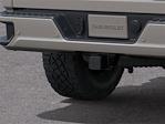 New 2026 Chevrolet Silverado 2500 ZR2 Crew Cab for sale #T1164084 - photo 14