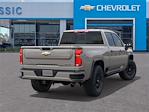 New 2026 Chevrolet Silverado 2500 ZR2 Crew Cab for sale #T1164084 - photo 2