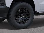 New 2026 Chevrolet Colorado Work Truck Crew Cab for sale #T1164116 - photo 9