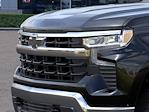 New 2026 Chevrolet Silverado 1500 LT Crew Cab for sale #T1165591 - photo 13