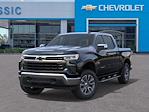 New 2026 Chevrolet Silverado 1500 LT Crew Cab for sale #T1165591 - photo 6