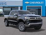 New 2026 Chevrolet Silverado 1500 LT Crew Cab for sale #T1165591 - photo 7
