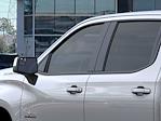New 2026 Chevrolet Silverado 1500 LT Crew Cab for sale #T1165987 - photo 12