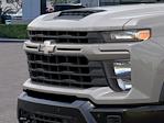 New 2026 Chevrolet Silverado 2500 Custom Crew Cab for sale #T1169607 - photo 13