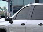 New 2026 Chevrolet Silverado 2500 Custom Crew Cab for sale #T1169794 - photo 12