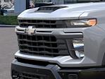 New 2026 Chevrolet Silverado 2500 Custom Crew Cab for sale #T1169794 - photo 13