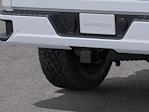 New 2026 Chevrolet Silverado 2500 ZR2 Crew Cab for sale #T1170015 - photo 14