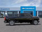 New 2026 Chevrolet Silverado 2500 LT Crew Cab for sale #T1173071 - photo 5