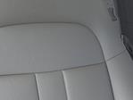 New 2026 Chevrolet Express 2500 Empty Cargo Van for sale #T1180073 - photo 21