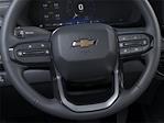 New 2026 Chevrolet Colorado LT Crew Cab for sale #T1186377 - photo 19