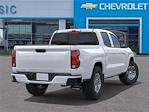 New 2026 Chevrolet Colorado LT Crew Cab for sale #T1186377 - photo 4