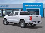 New 2026 Chevrolet Colorado LT Crew Cab for sale #T1186383 - photo 3