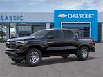 New 2026 Chevrolet Colorado LT Crew Cab for sale #T1186424 - photo 2