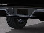 New 2026 Chevrolet Colorado LT Crew Cab for sale #T1186437 - photo 14