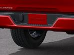 New 2026 Chevrolet Colorado LT Crew Cab for sale #T1186526 - photo 14