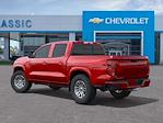 New 2026 Chevrolet Colorado LT Crew Cab for sale #T1186526 - photo 3