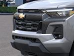 New 2026 Chevrolet Colorado LT Crew Cab for sale #T1186540 - photo 13