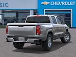 New 2026 Chevrolet Colorado LT Crew Cab for sale #T1186540 - photo 2