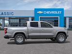 New 2026 Chevrolet Colorado LT Crew Cab for sale #T1186540 - photo 5