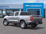 New 2026 Chevrolet Colorado Work Truck Crew Cab for sale #T1186554 - photo 3