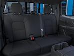 New 2026 Chevrolet Colorado LT Crew Cab for sale #T1186910 - photo 17