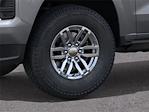 New 2026 Chevrolet Colorado LT Crew Cab for sale #T1186910 - photo 9