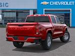 New 2026 Chevrolet Colorado LT Crew Cab for sale #T1187028 - photo 4